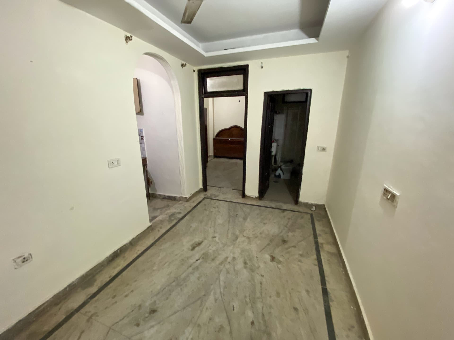 Property Photos 23