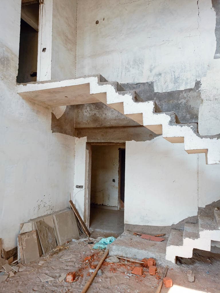 Property Photos 2