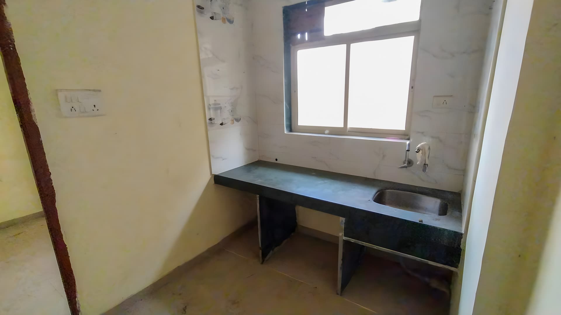 Property Photos 9