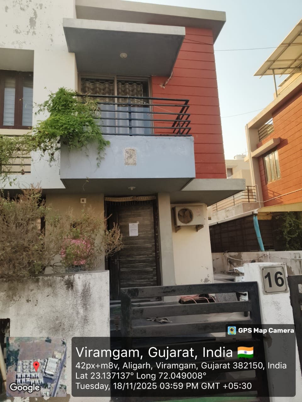 Property Photos 1