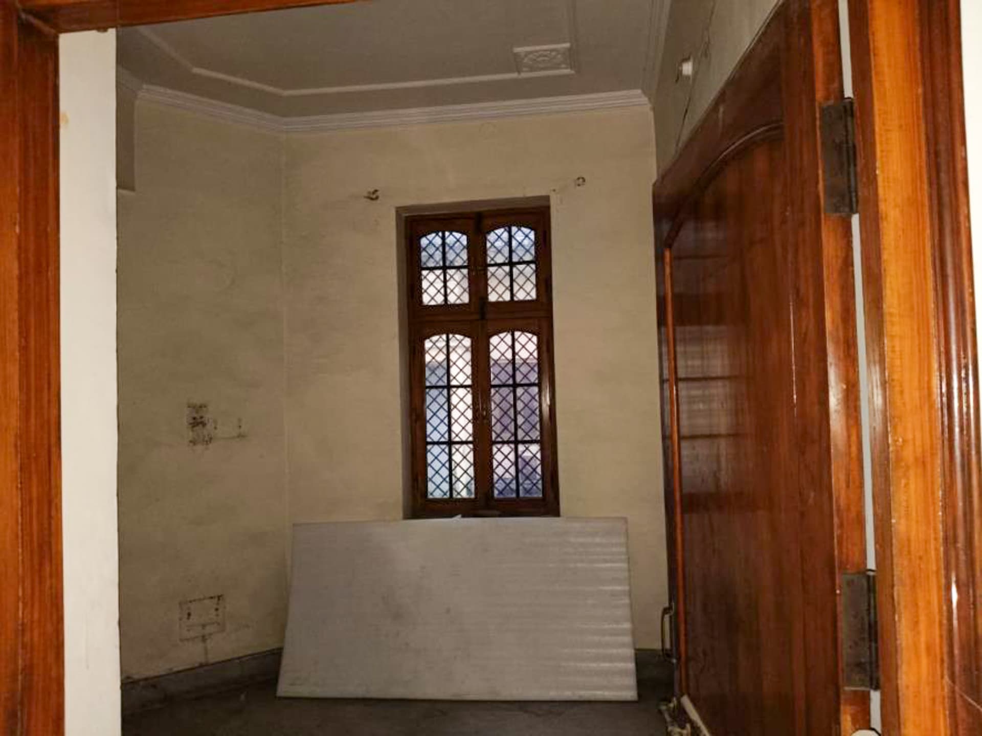 Property Photos 7