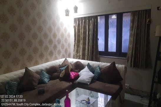 Property Photos 4