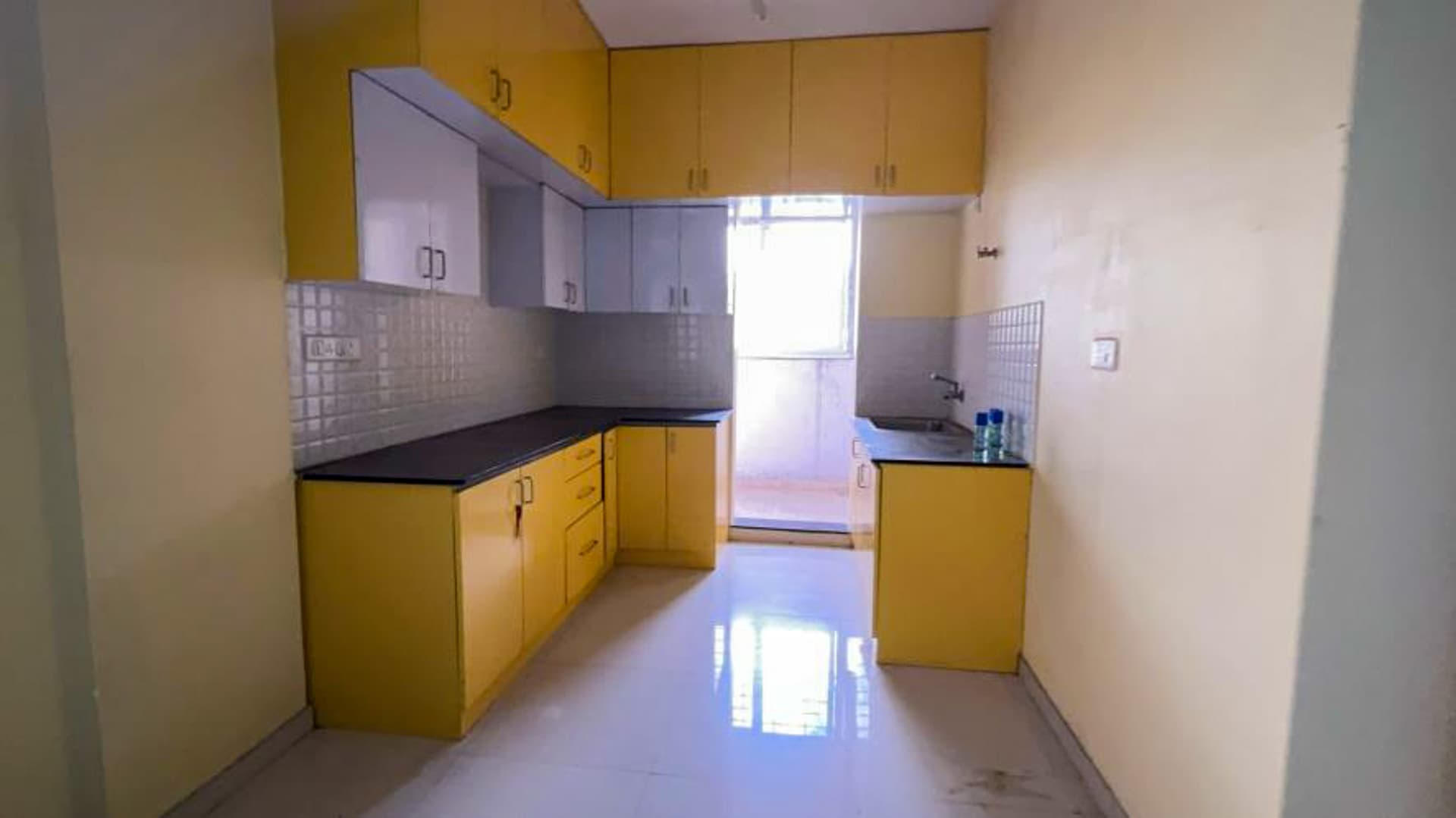 Property Photos 3