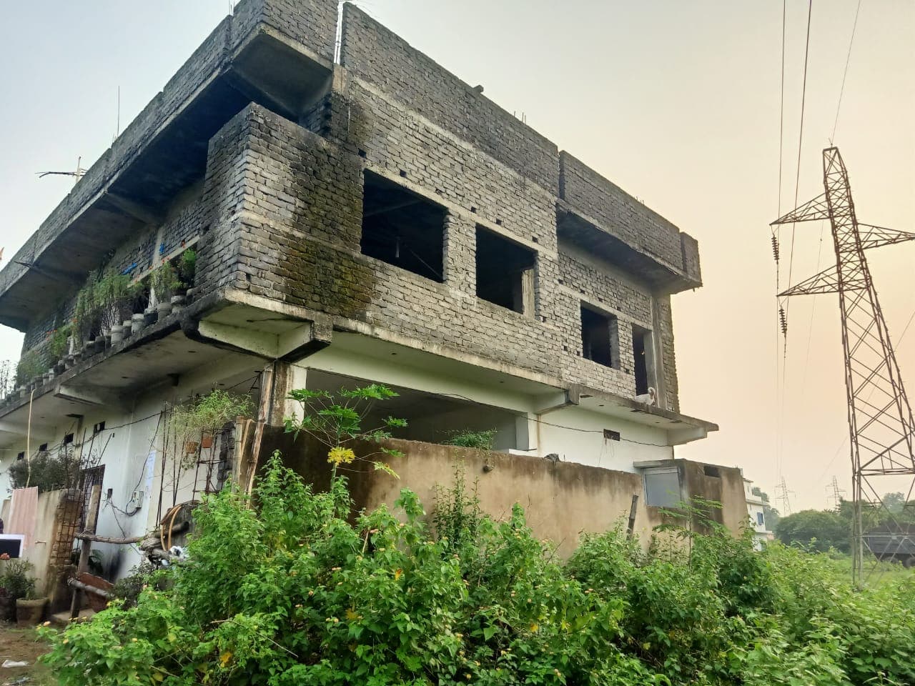 Property Photos 1