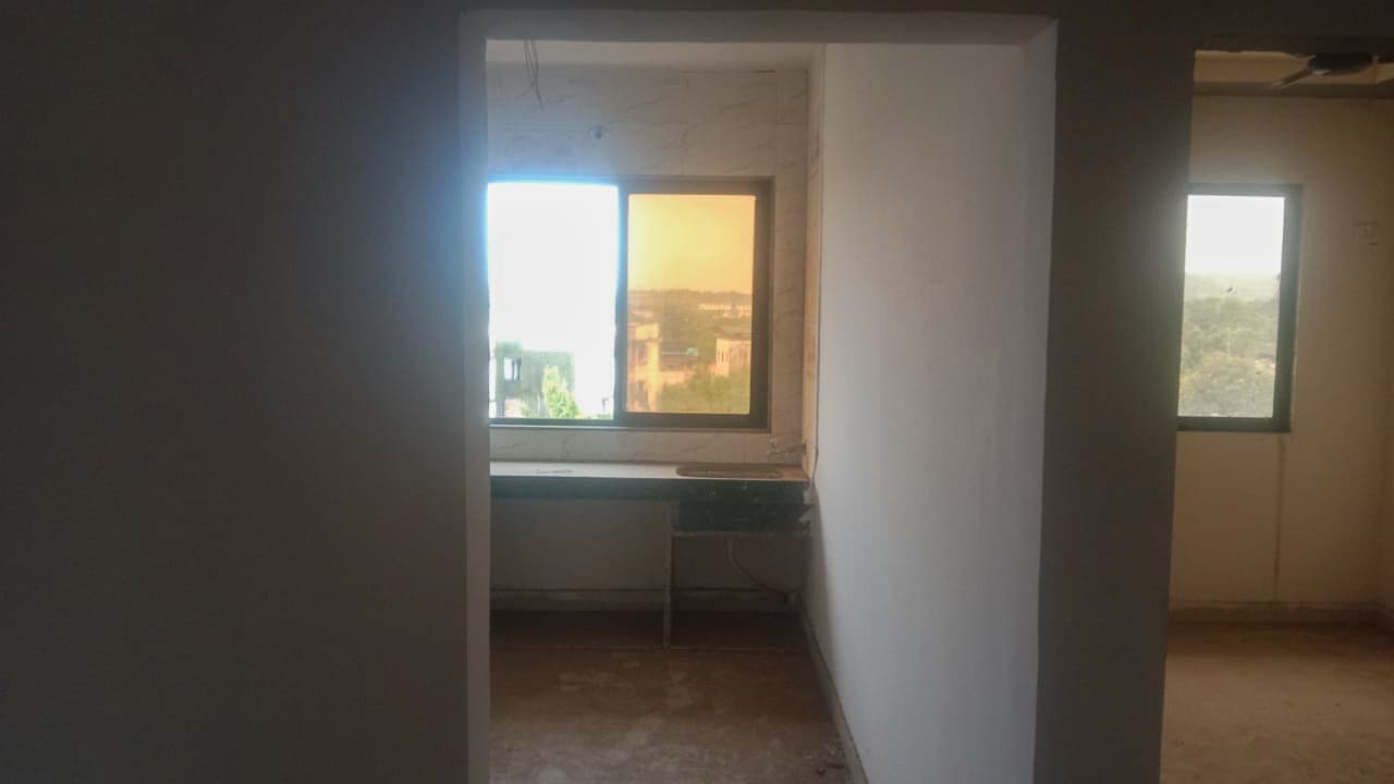 Property Photos 9