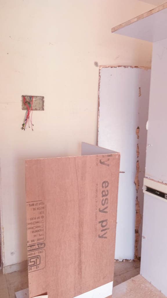 Property Photos 2