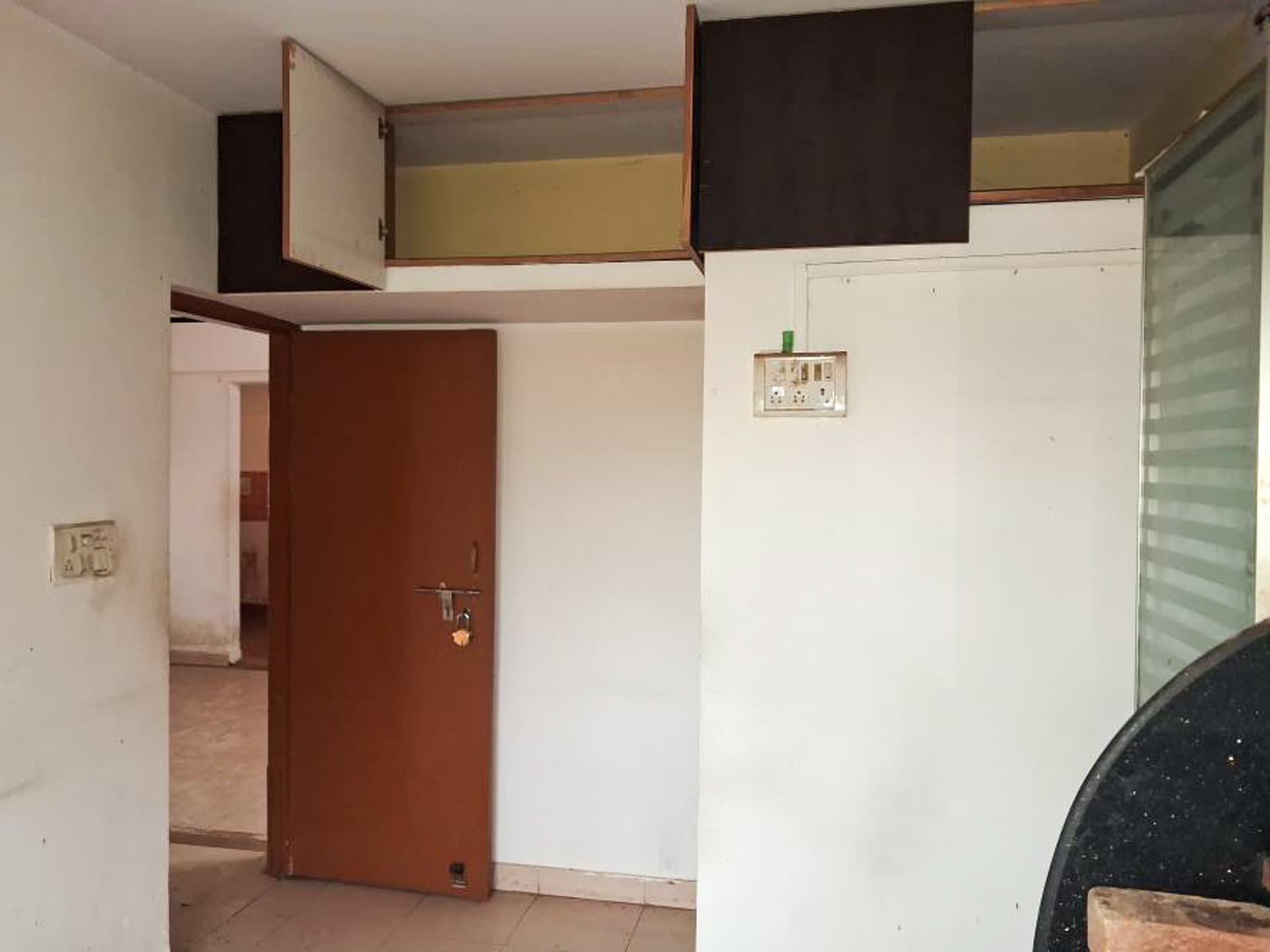 Property Photos 17