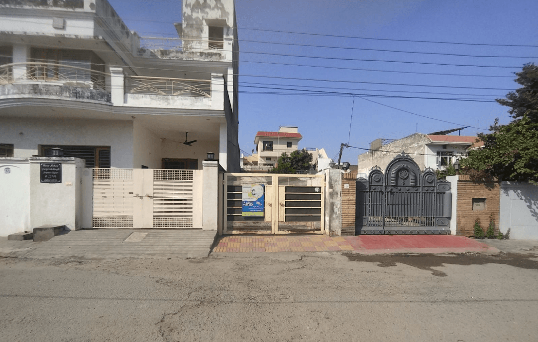 Property Photos 1