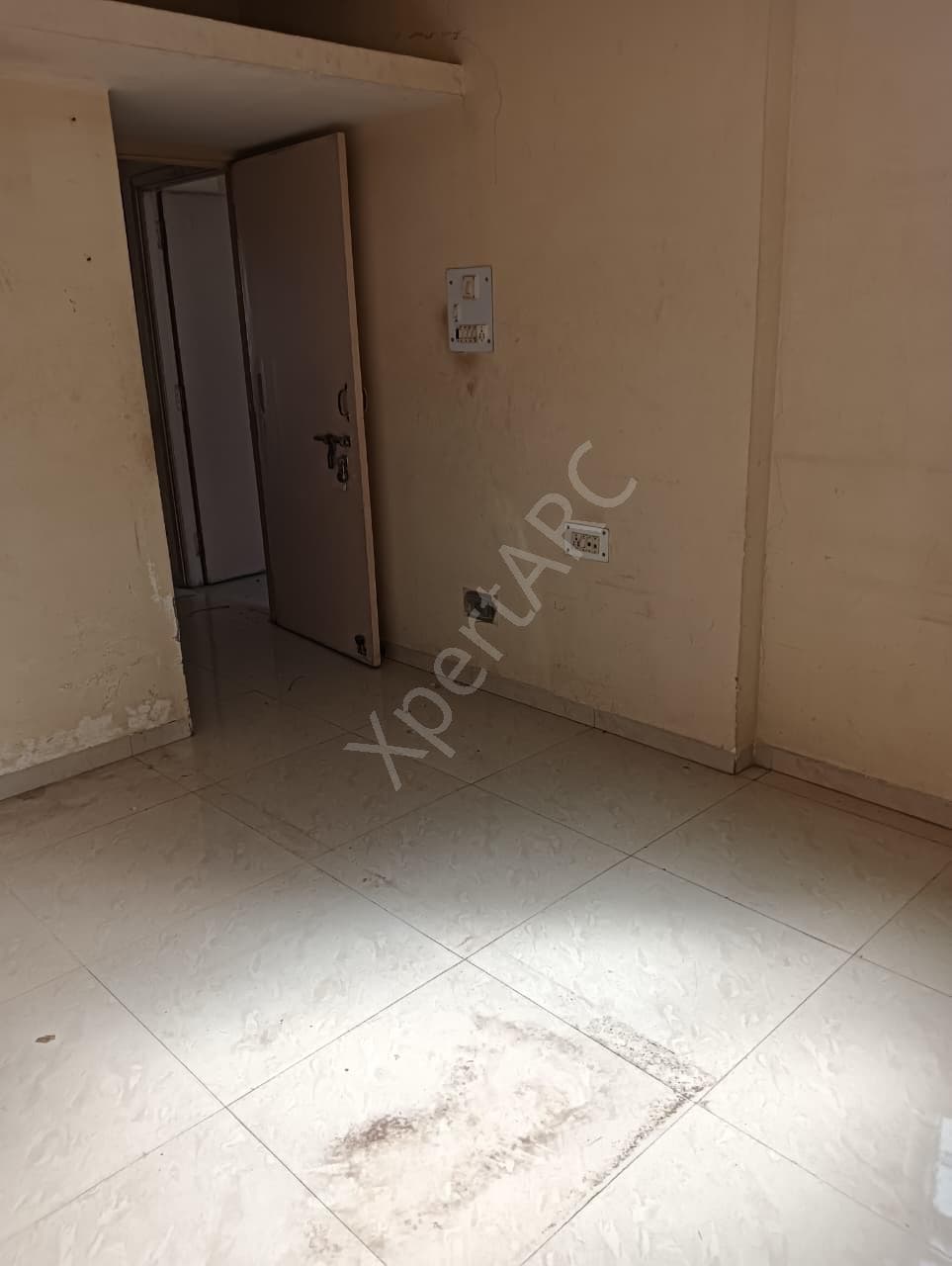 Property Photos 8