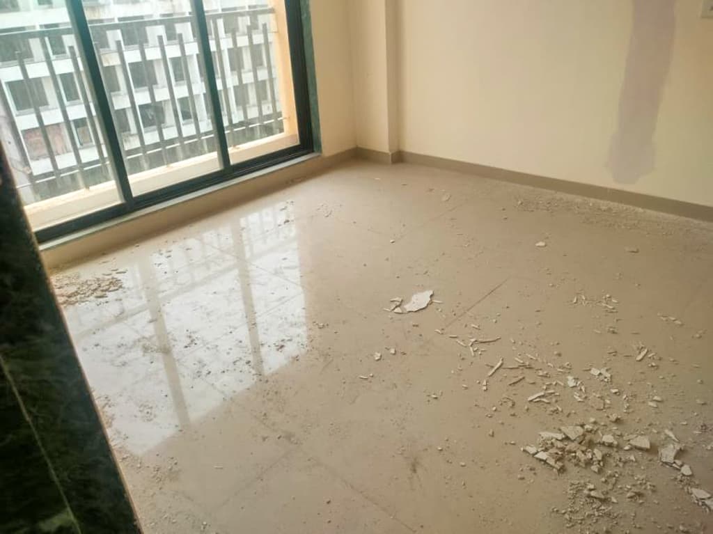 Property Photos 29