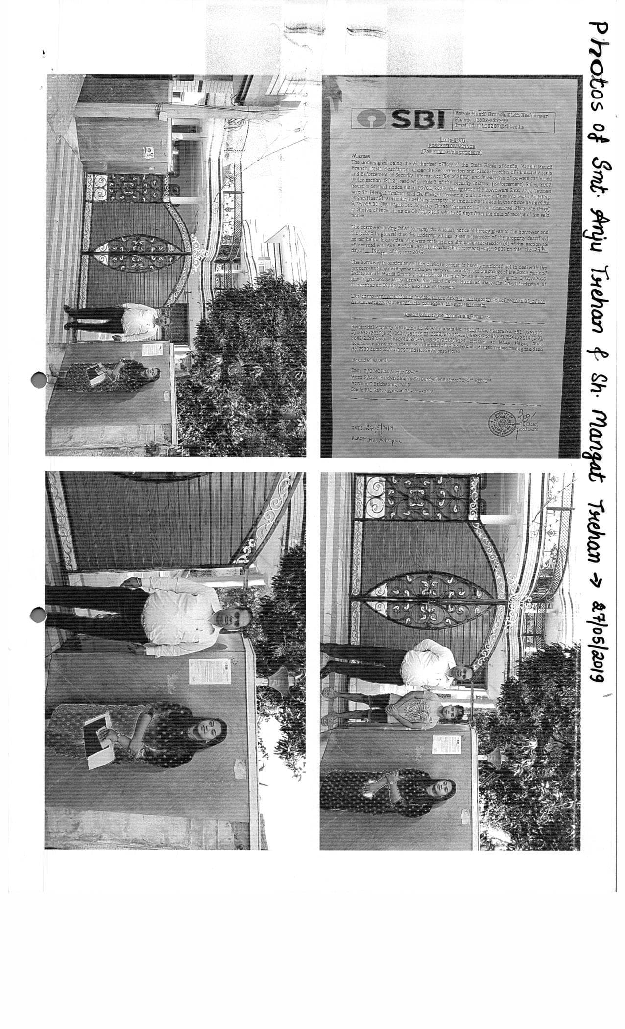 Property Photos 1