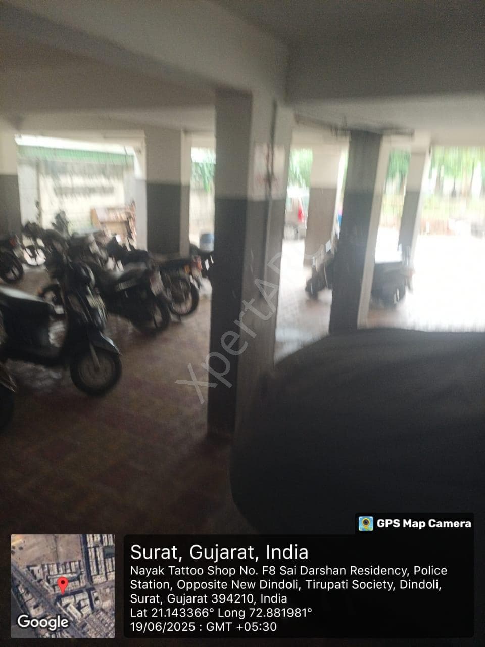 Property Photos 1
