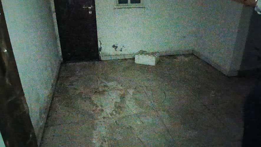 Property Photos 2
