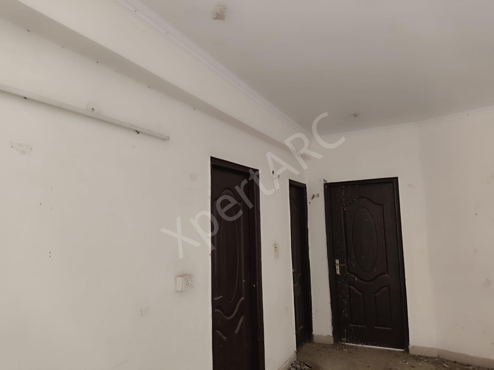 Property Photos 27