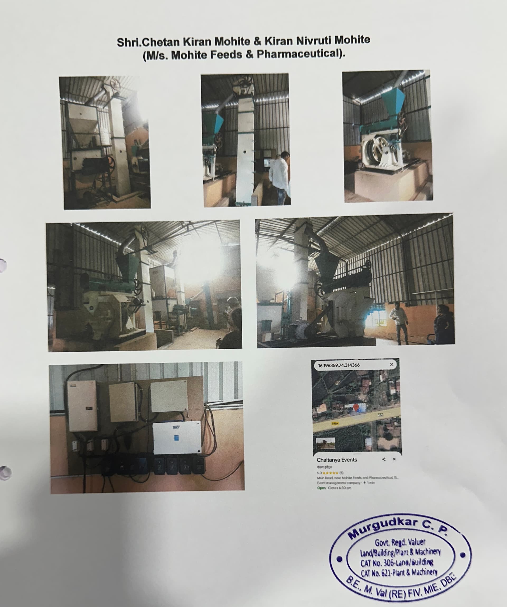 Property Photos 2