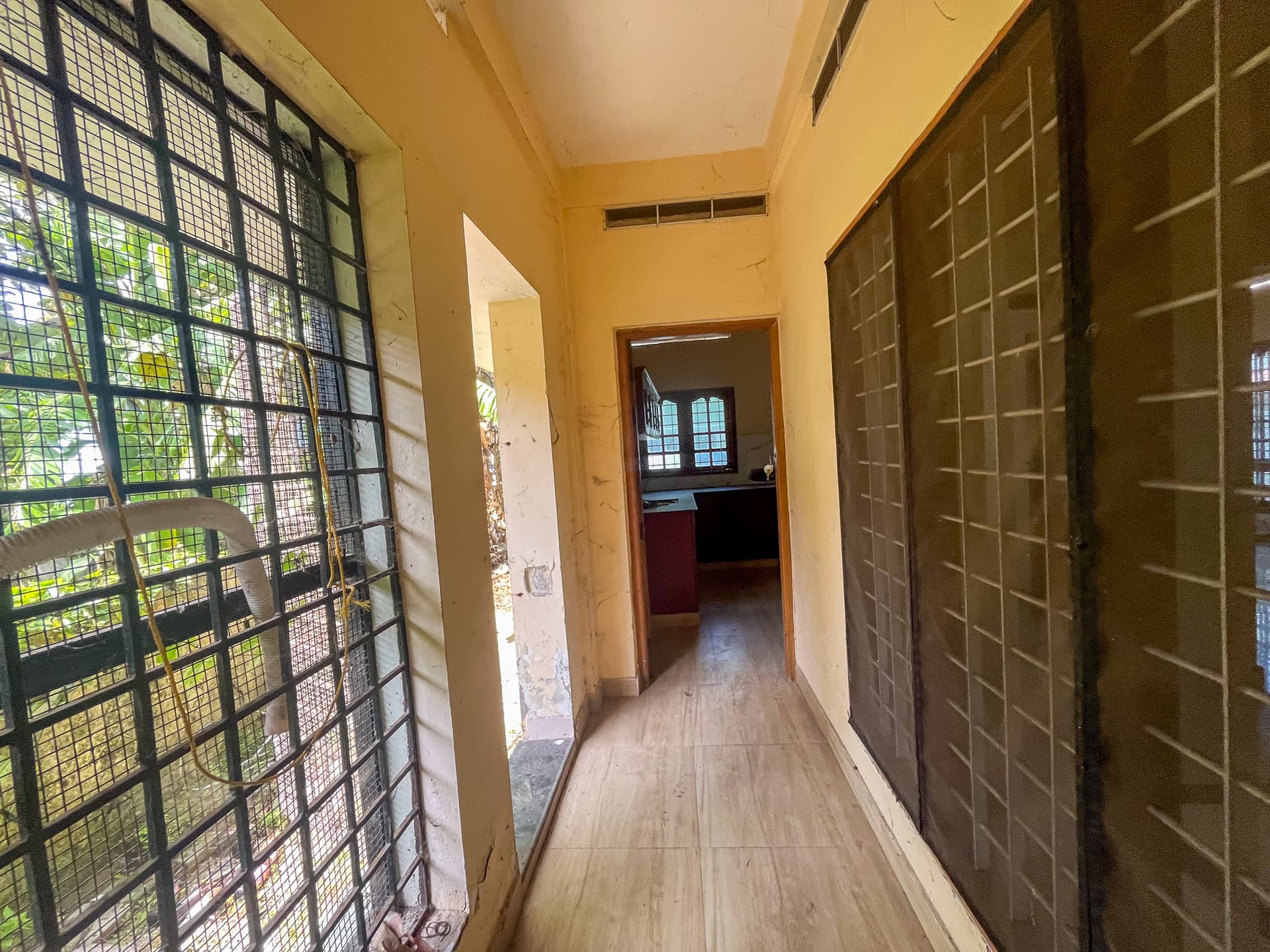 Property Photos 45