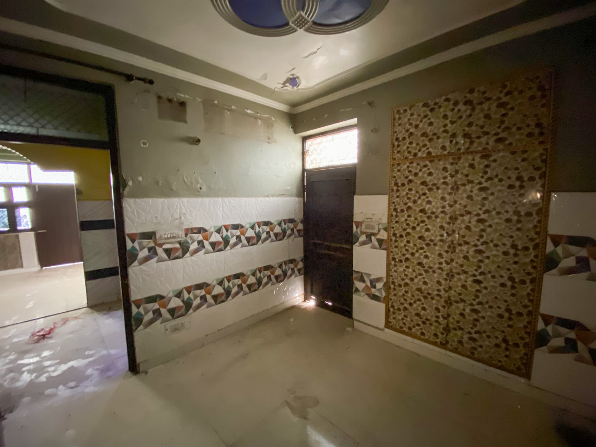 Property Photos 17