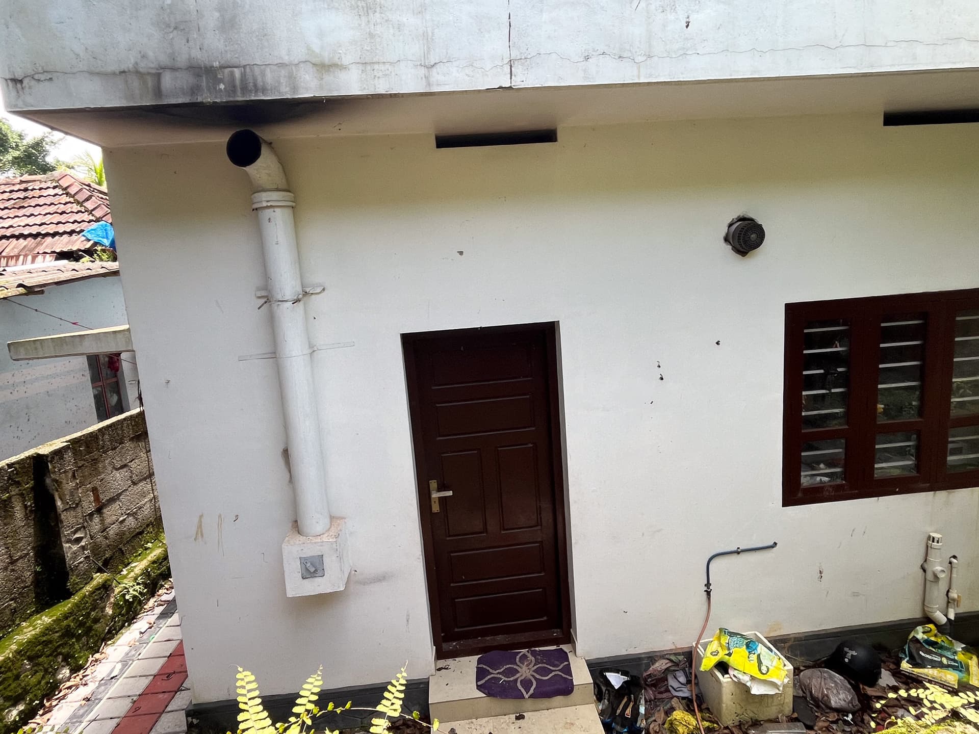 Property Photos 6