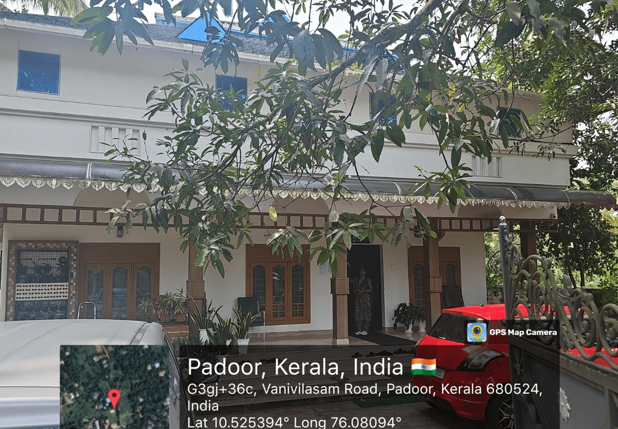 Property Photos 1