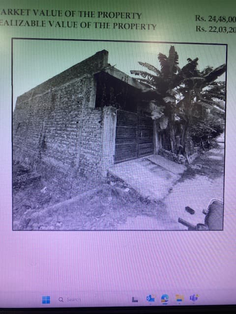 Property Photos 3