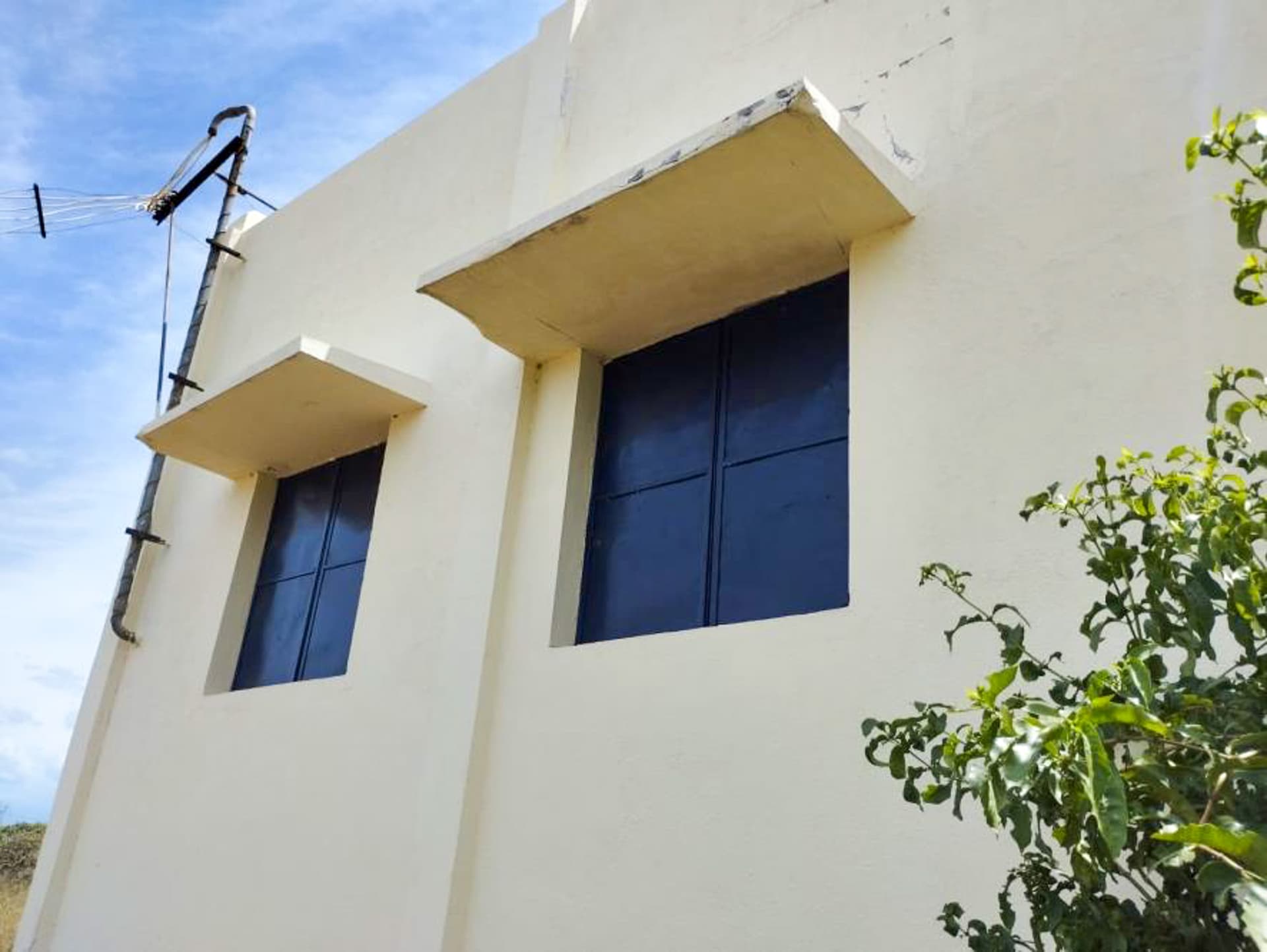 Property Photos 3