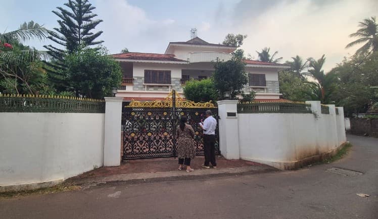 Property Photos 2