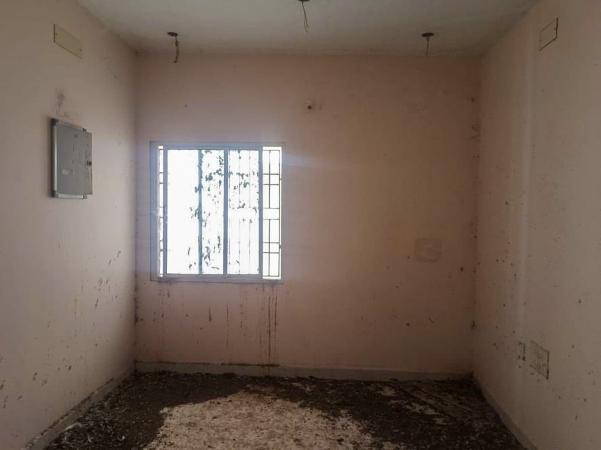 Property Photos 20