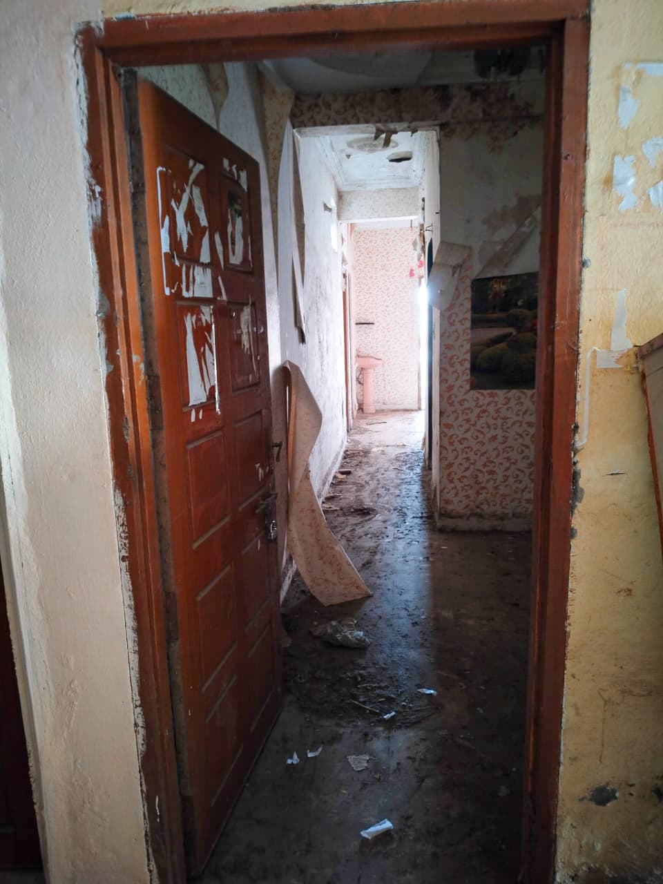 Property Photos 8