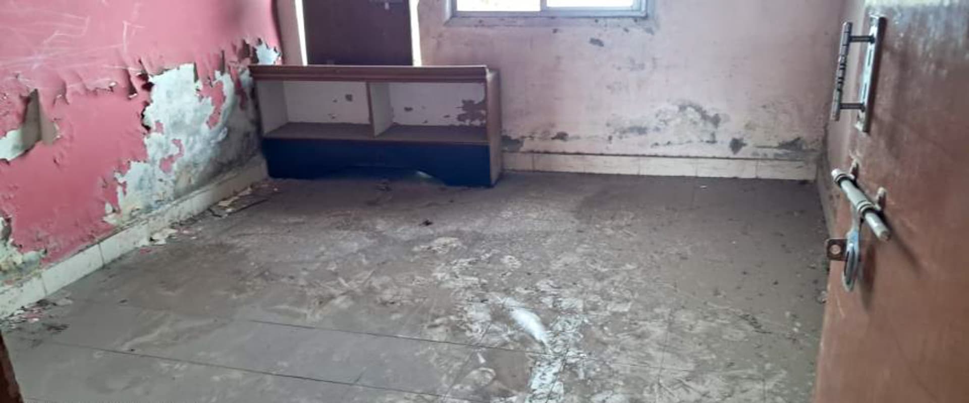 Property Photos 18
