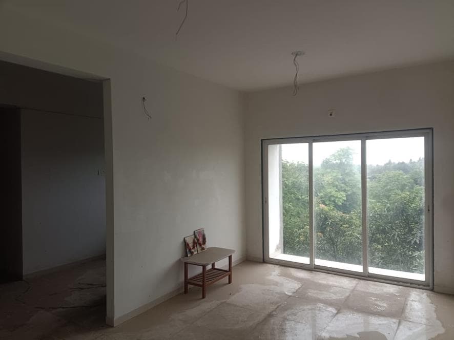 Property Photos 5