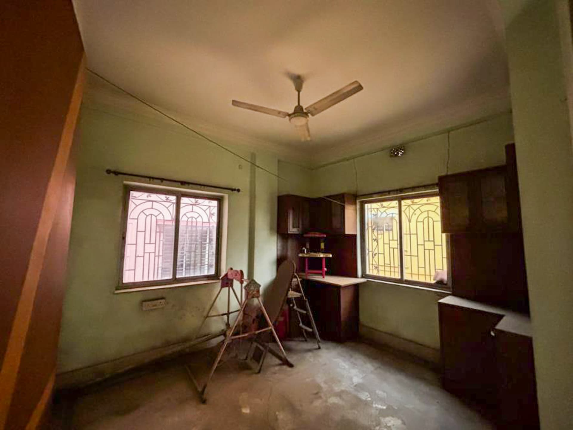 Property Photos 49