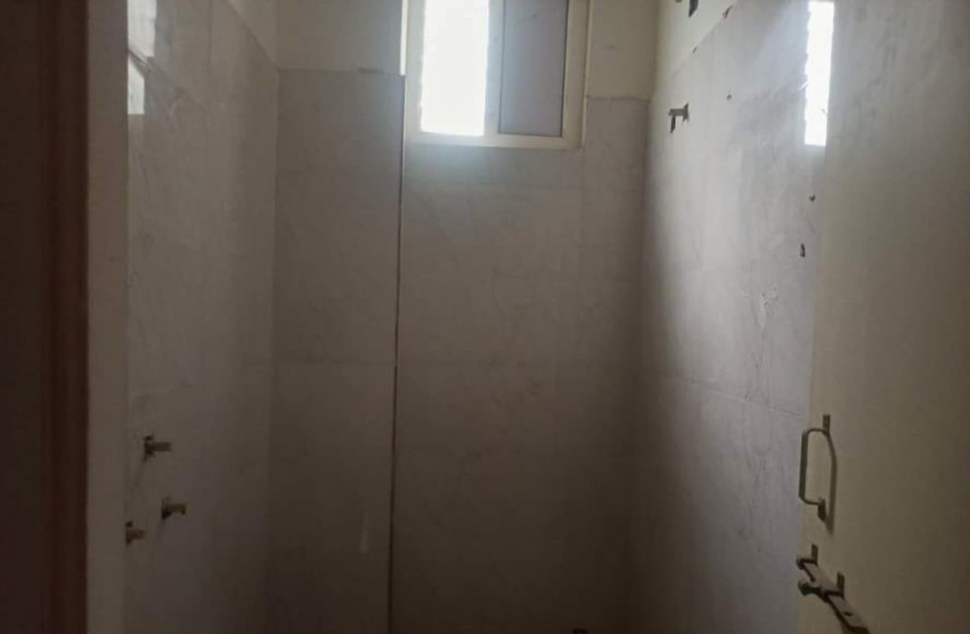 Property Photos 25