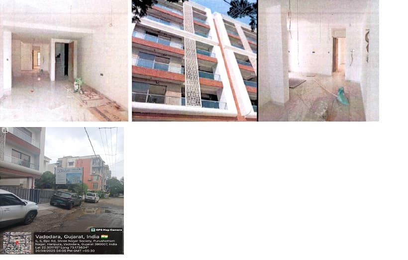Property Photos 1