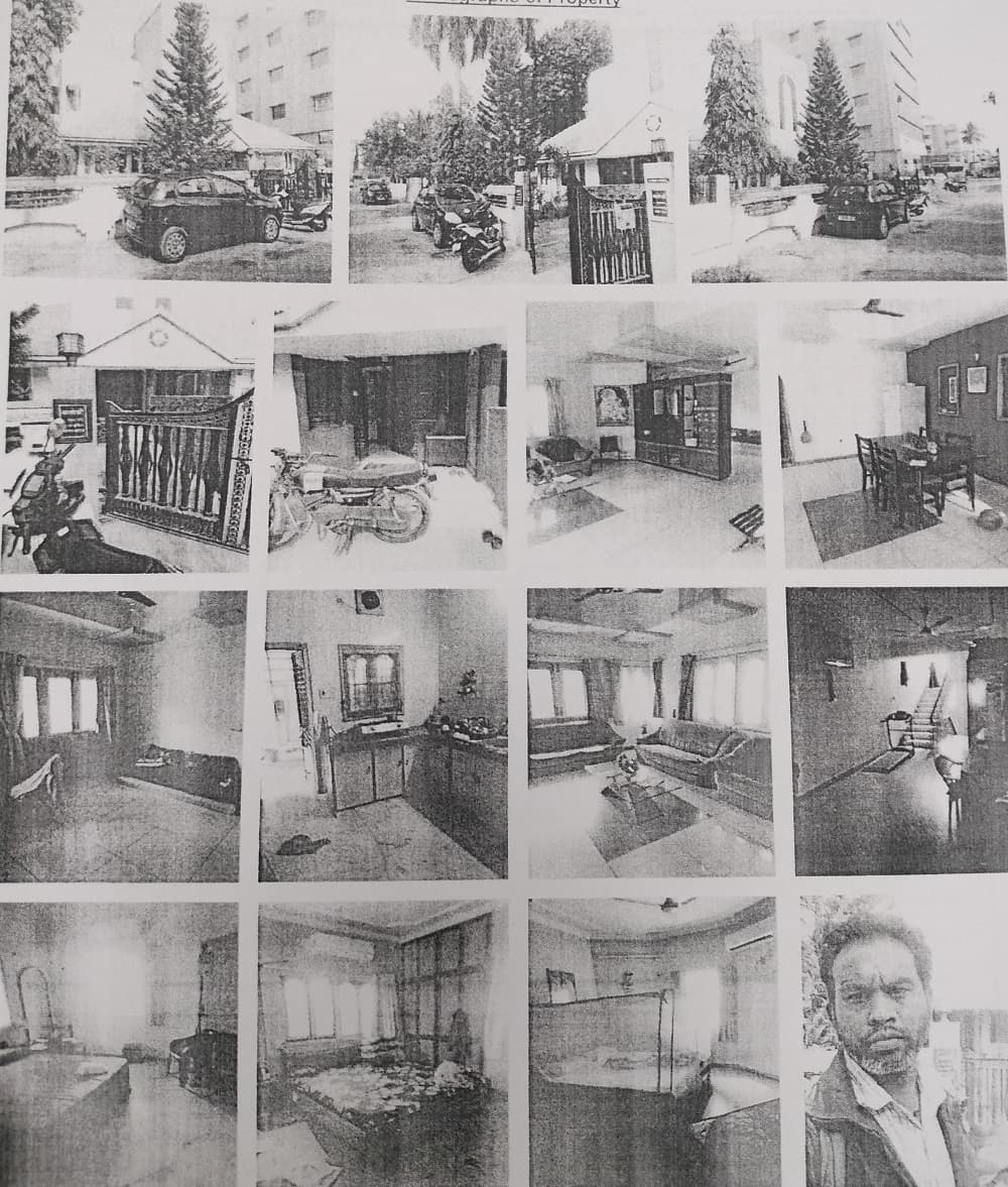 Property Photos 1