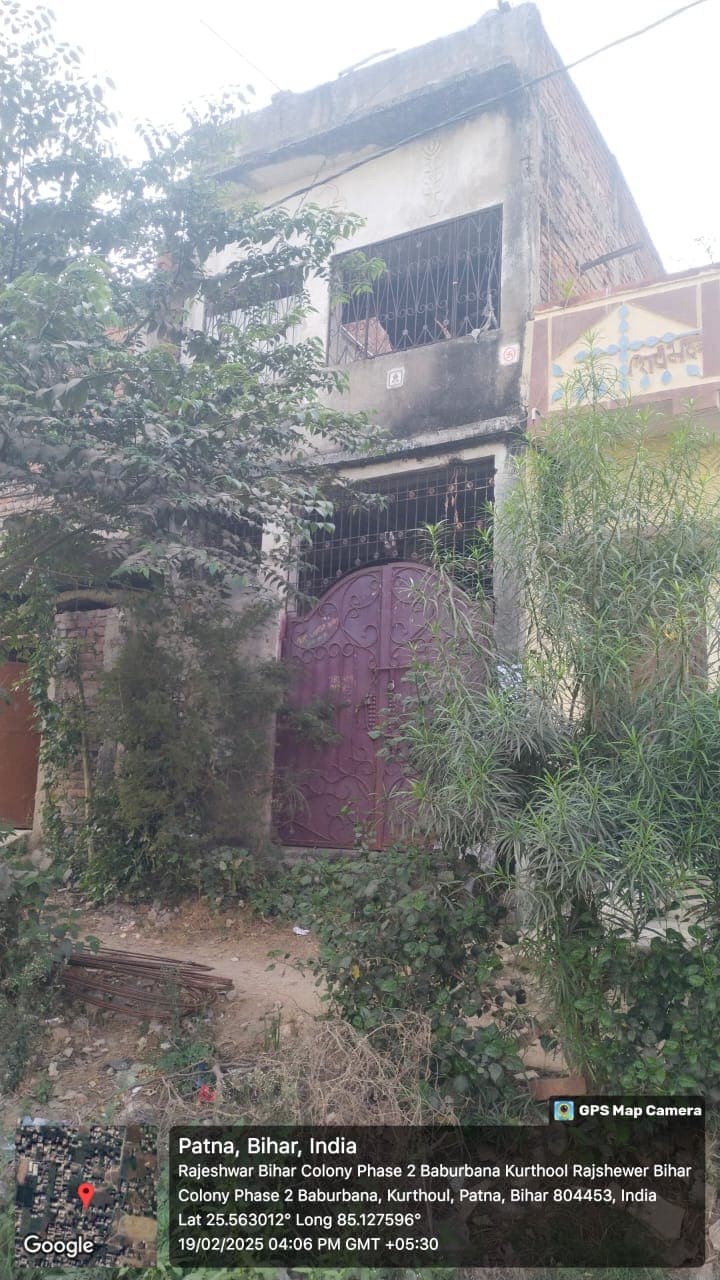 Property Photos 2