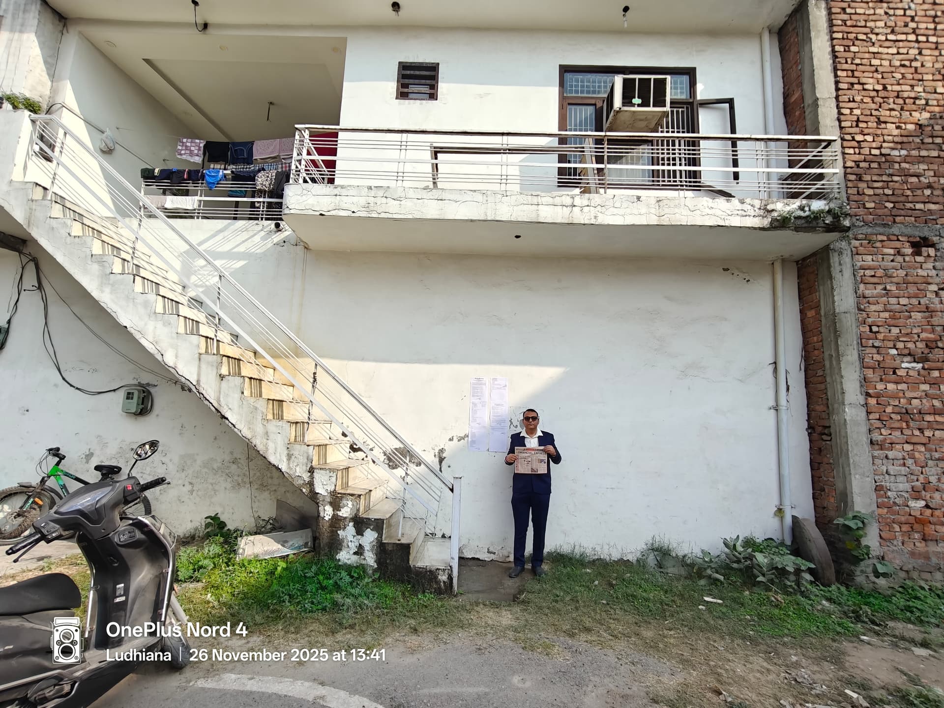Property Photos 1