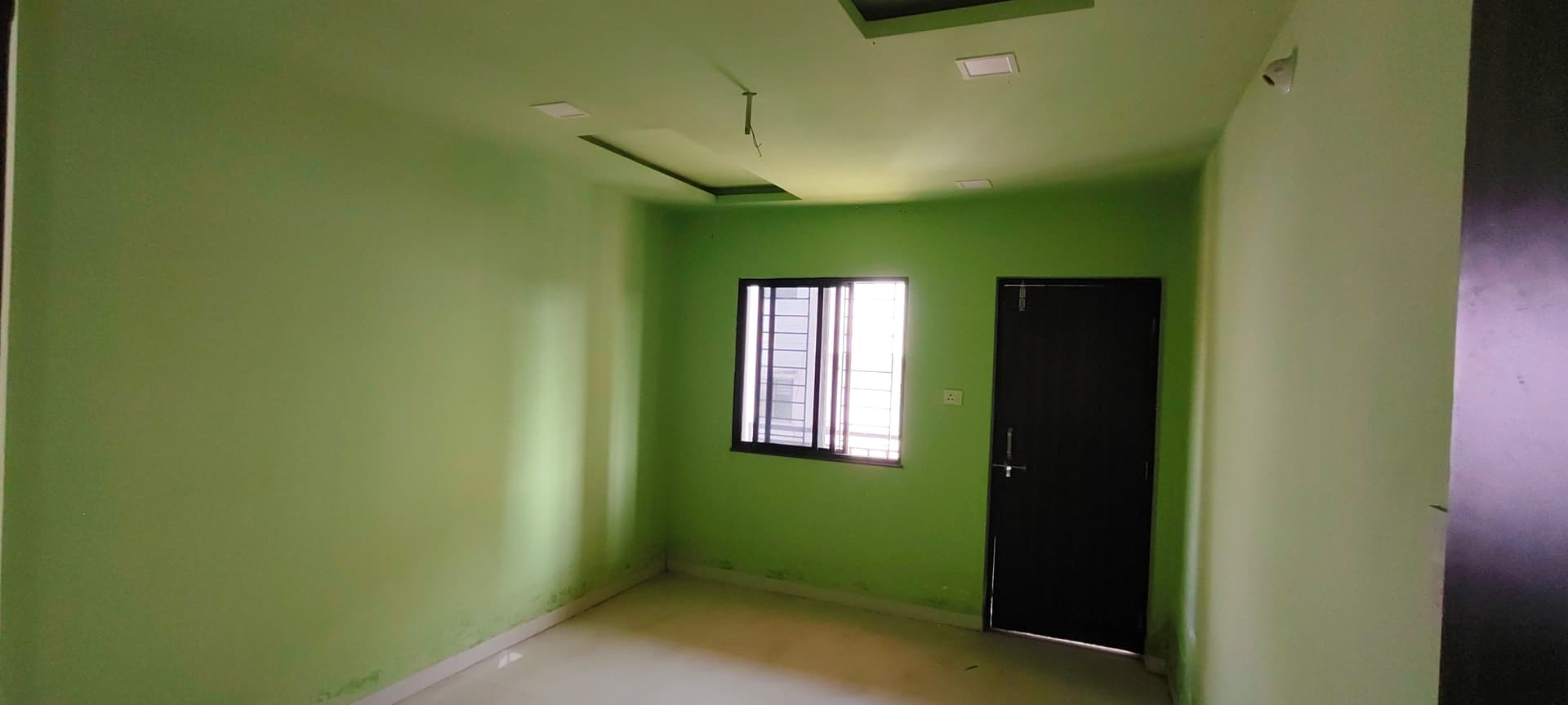 Property Photos 3