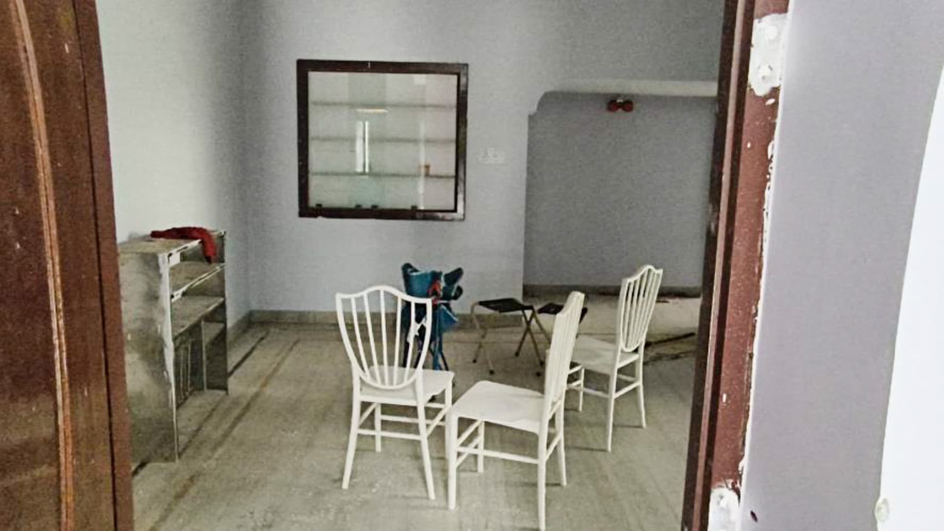 Property Photos 22