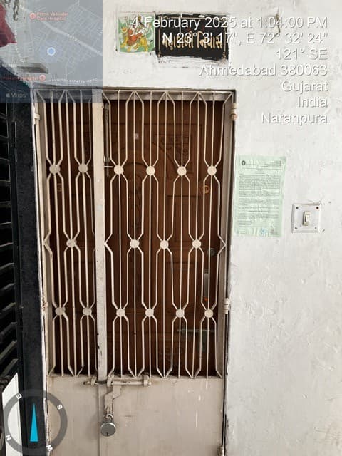Property Photos 1
