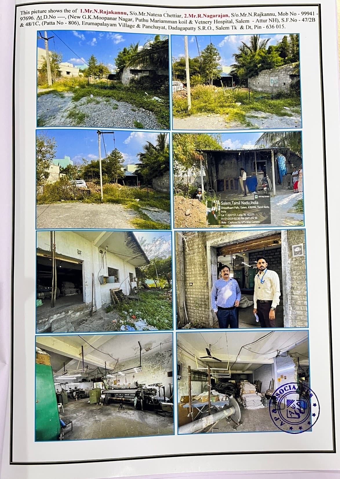 Property Photos 1