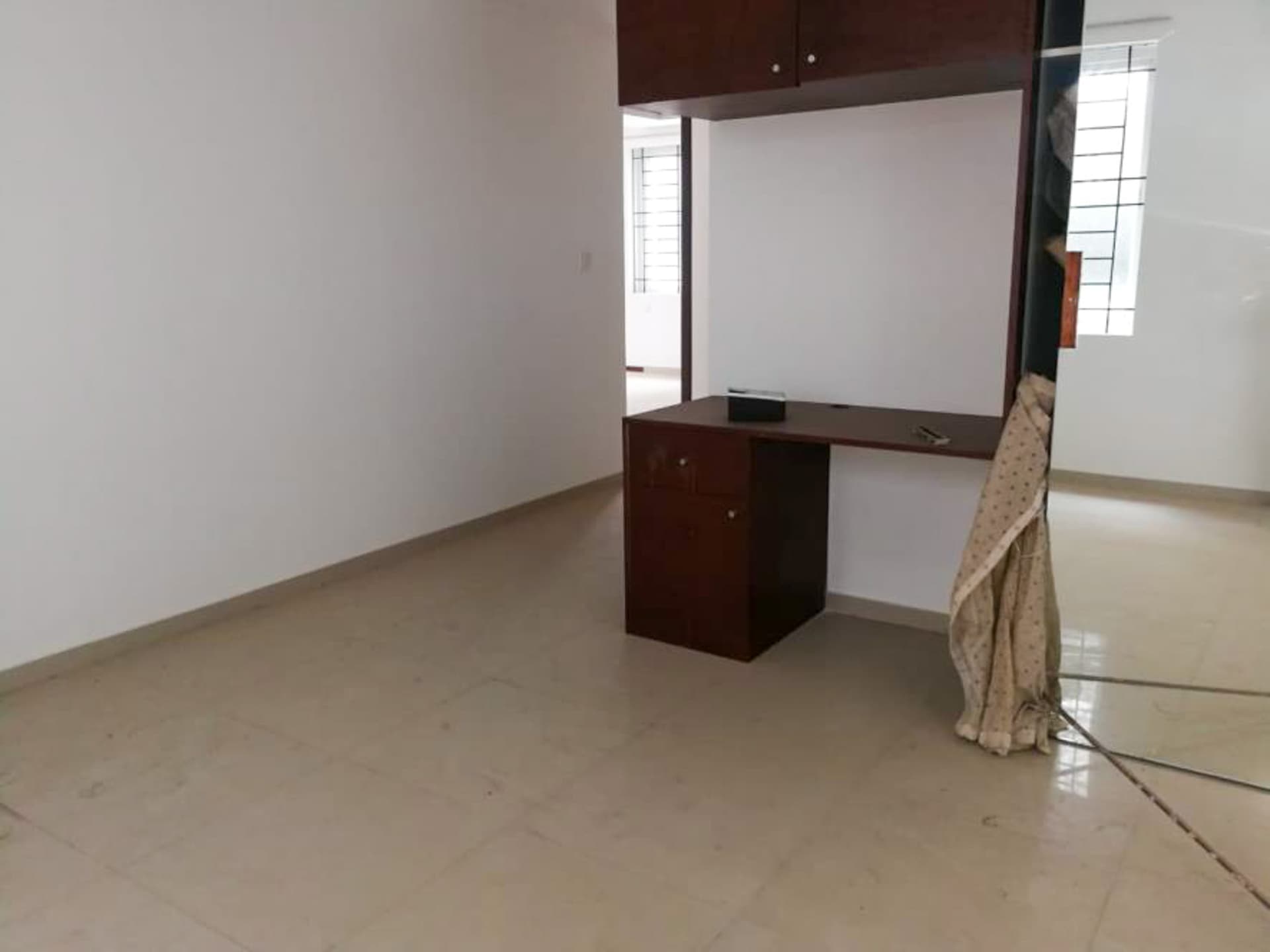 Property Photos 51