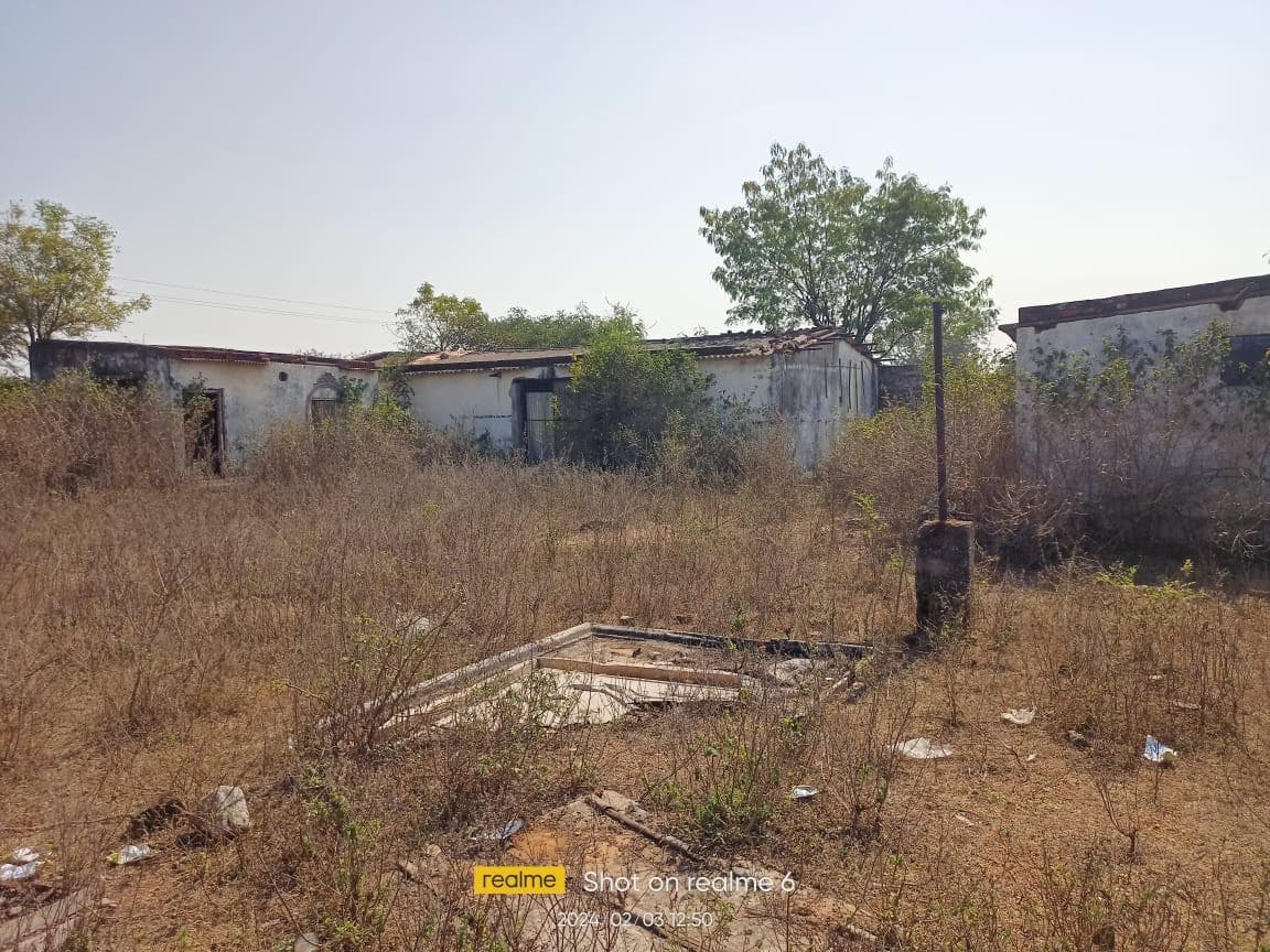 Property Photos 1