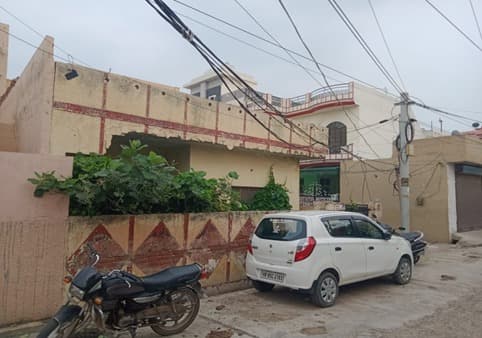 Property Photos 1