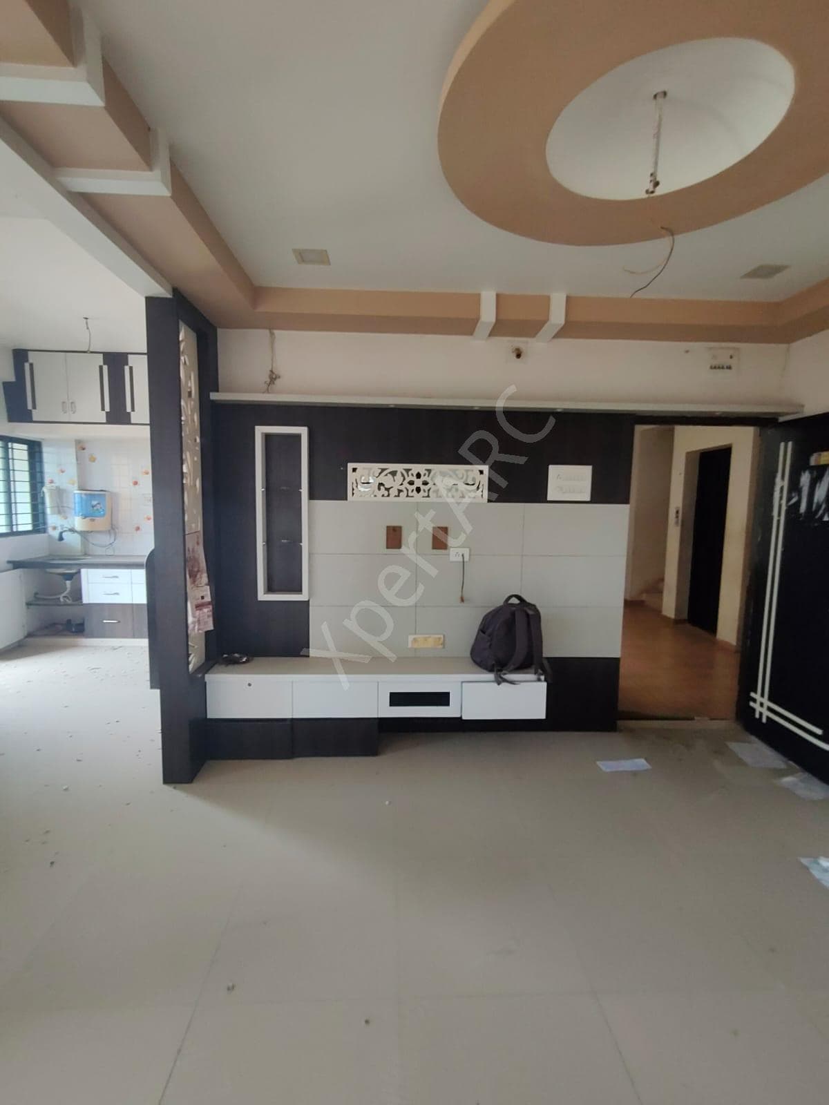 Property Photos 8