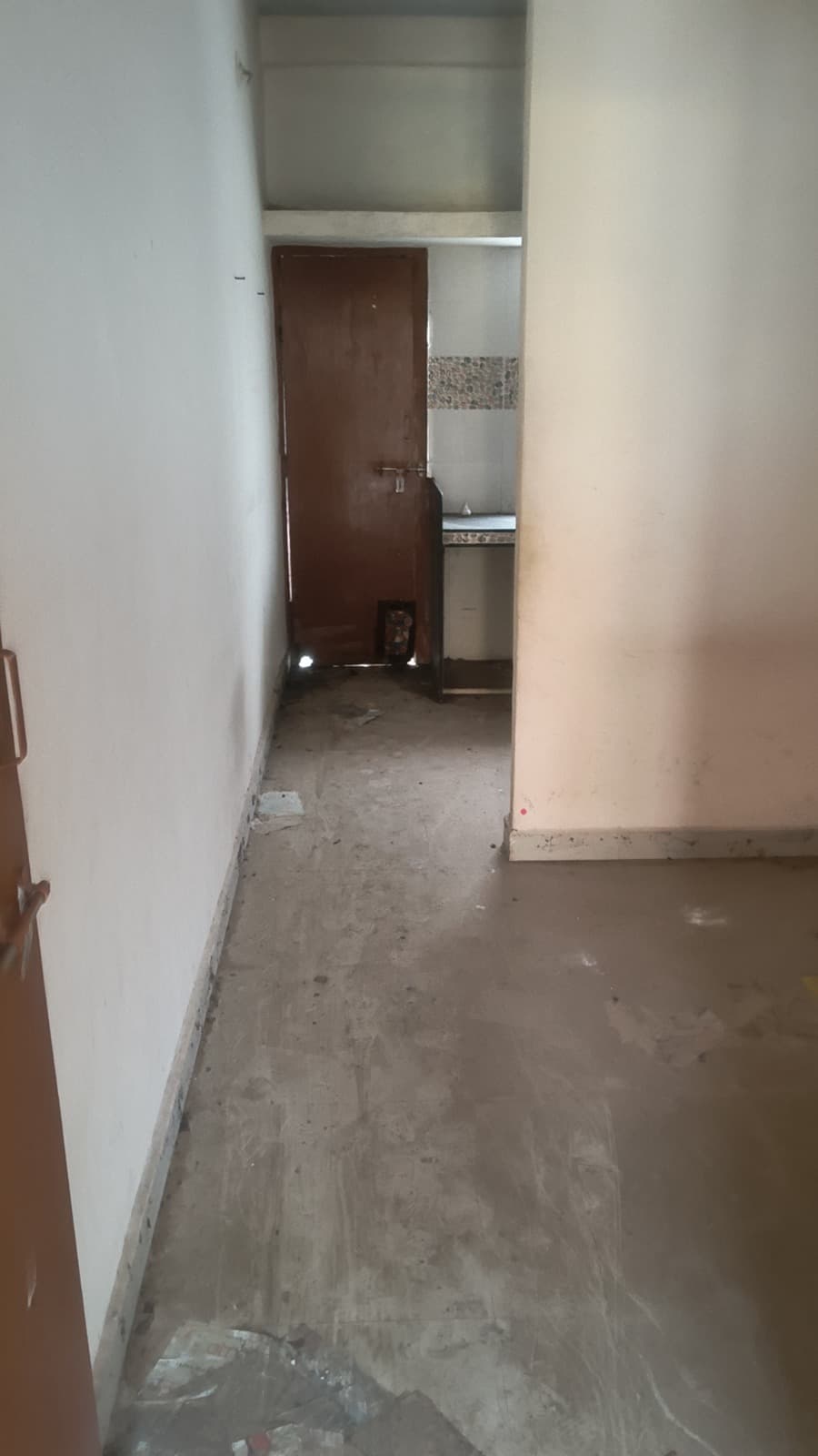 Property Photos 5