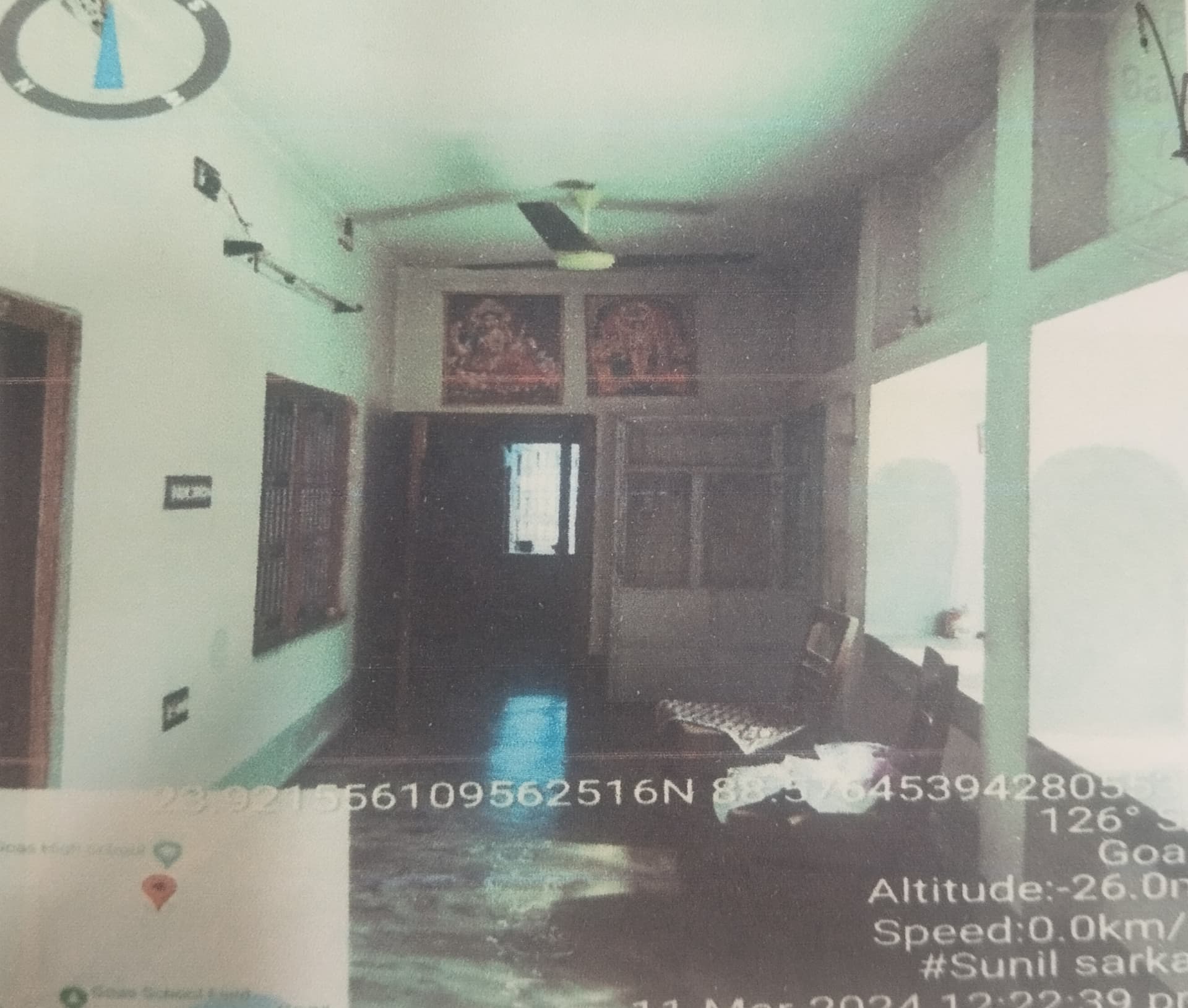 Property Photos 2
