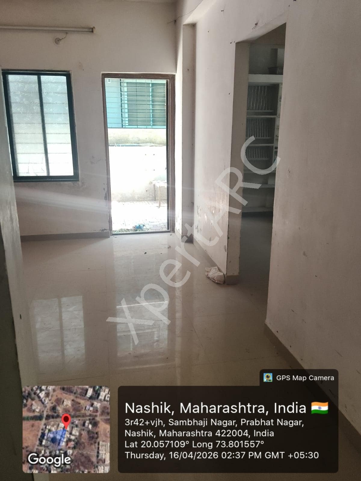 Property Photos 4