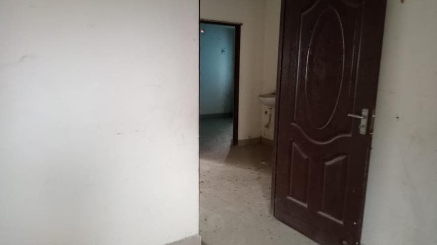 Property Photos 19
