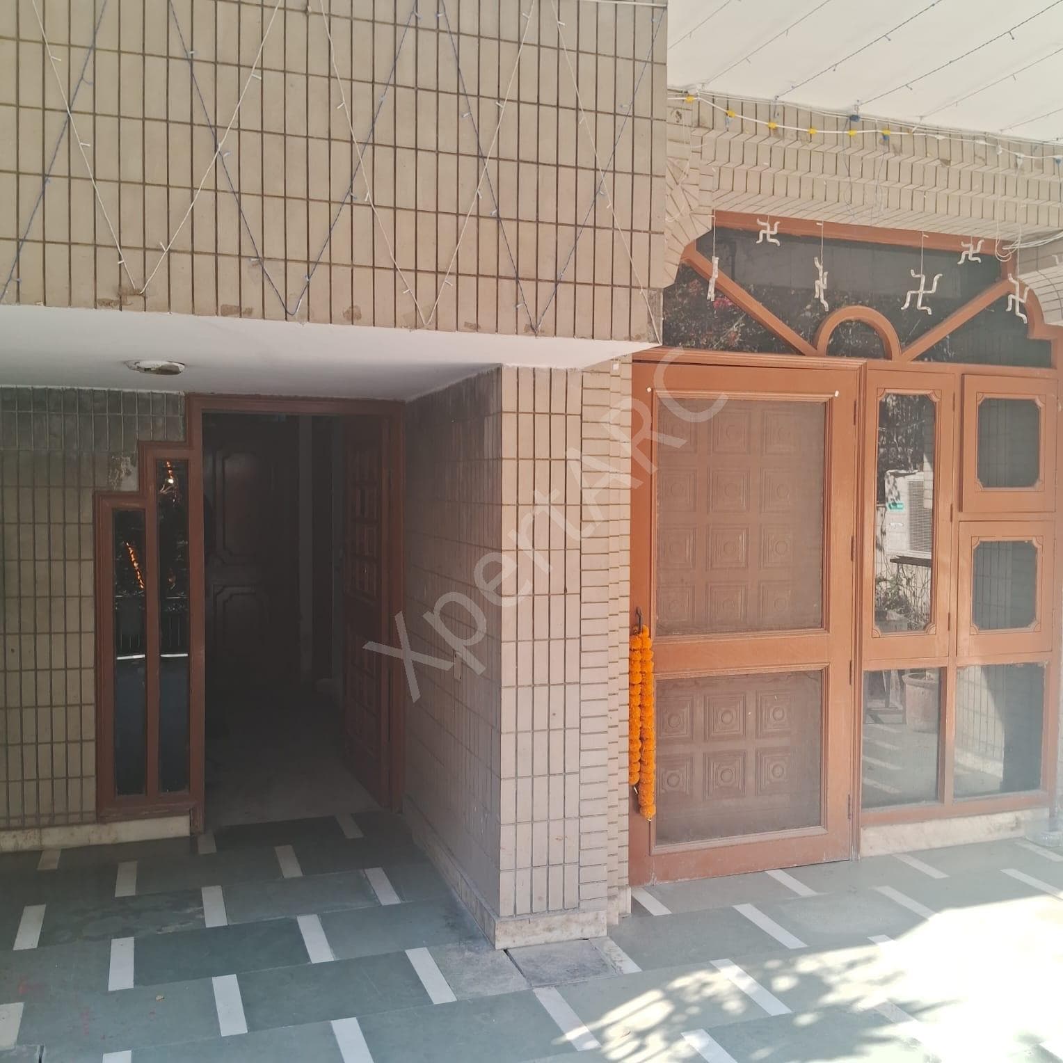 Property Photos 18