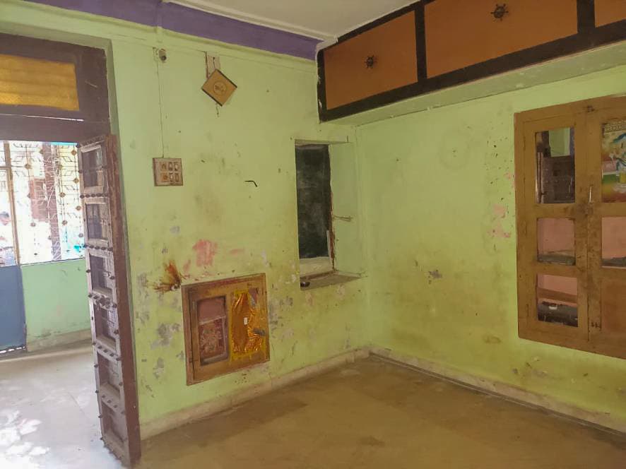 Property Photos 7